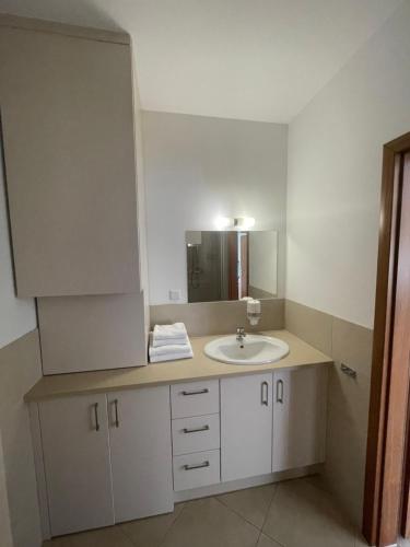 Fotografie z fotogalerie ubytování Onyx Family v destinaci Międzyzdroje