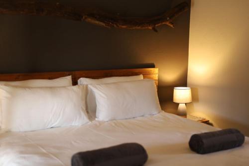 Waterberg Game Lodge – Photos 4