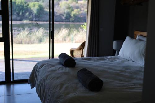 Waterberg Game Lodge – Photos 5
