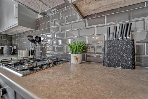 Guest Homes - Rose Cottage – Photos 4