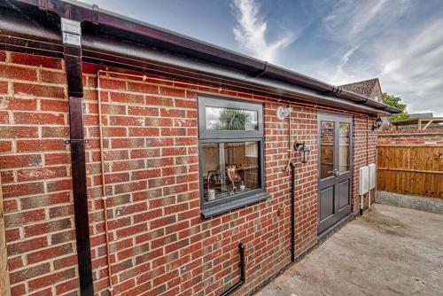 Guest Homes - Rose Cottage – Photos 5