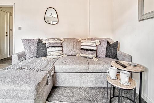 Guest Homes - Rose Cottage – Photos 3