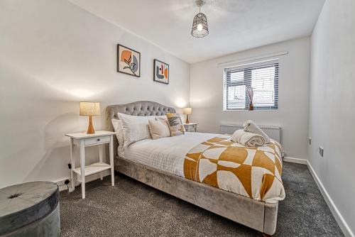 Guest Homes - Rose Cottage – Photos 2
