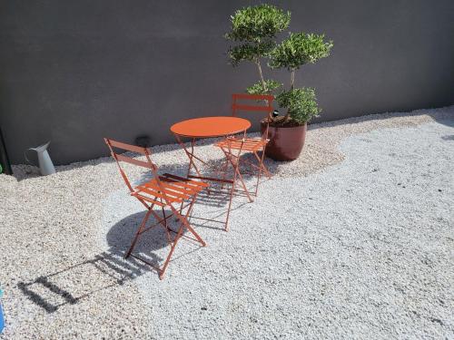 Le Sparadise – Photos 2