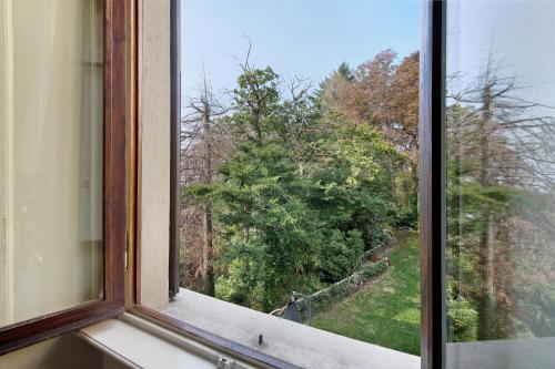 App Narciso in Villa Marchello – Photos 2