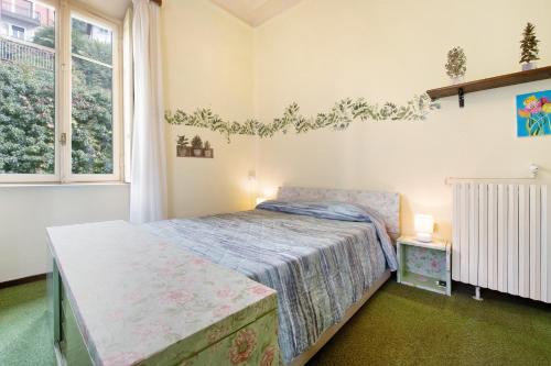 App Narciso in Villa Marchello – Photos 3