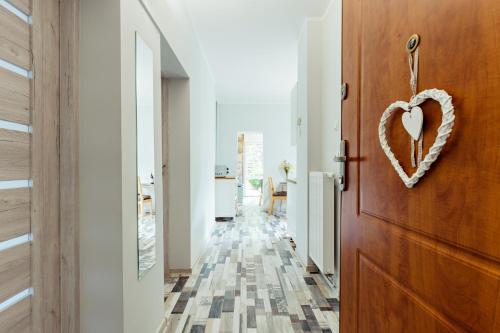 Kúpeľňa v ubytovaní Beach House Escape