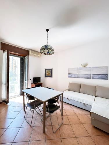 Hostmate - Milano - Brocchi- Città Studi