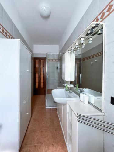 Hostmate - Milano - Brocchi- Città Studi