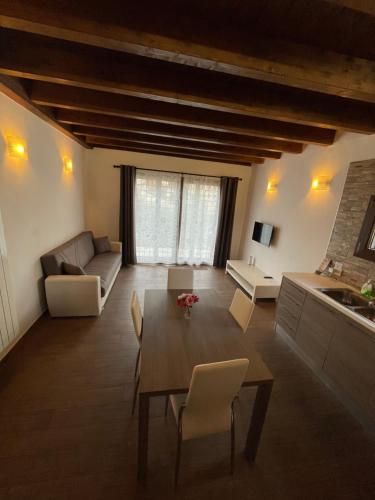 Casa Rosa