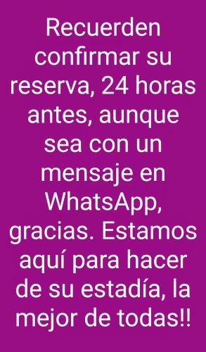a purple screen with the words rememberorman commander sun redeemer sun resneva at Acogedor Espacio en Santo Domingo Este. in Mandinga