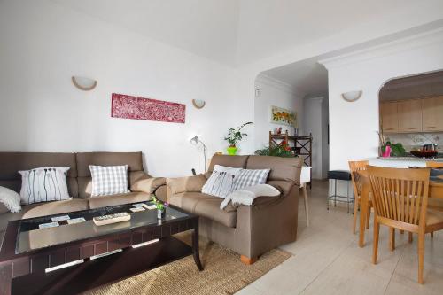 Fotografie z fotogalerie ubytování Casa Paz v destinaci Playa Blanca