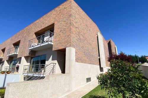 Casa das Estrelas