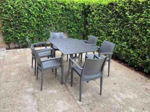 Gallery image of Casa das Estrelas in Braga