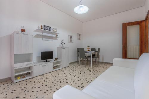 Kép Casa Maurigi szállásáról Palermóban a galériában