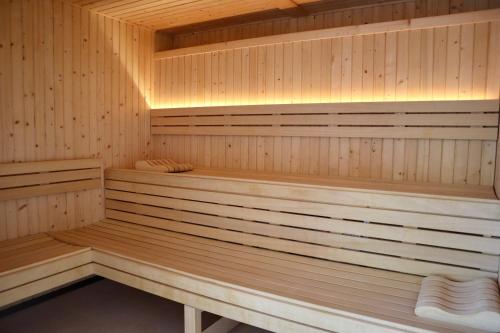 Фотография из галереи Atzavara Hotel & Spa в Санта-Сусанне