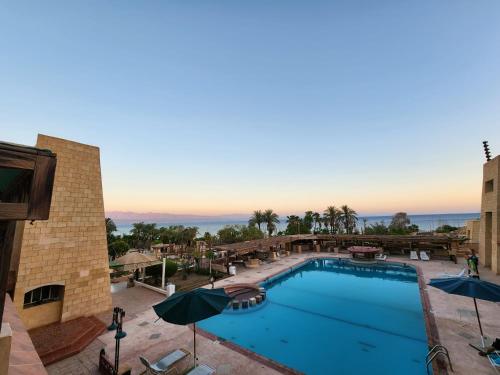 Tobya Village Hotel – Photos 4