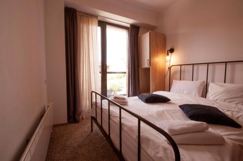 Gudauri Loft Apartment 410 – Photos 3