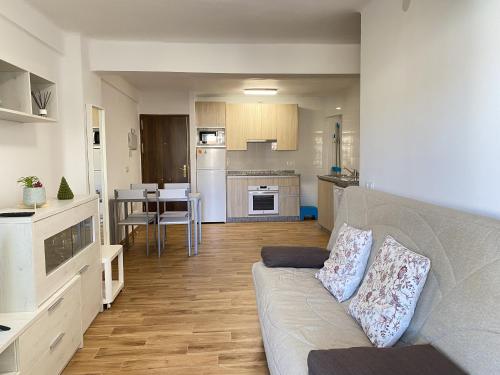 City Center 2B Casasol