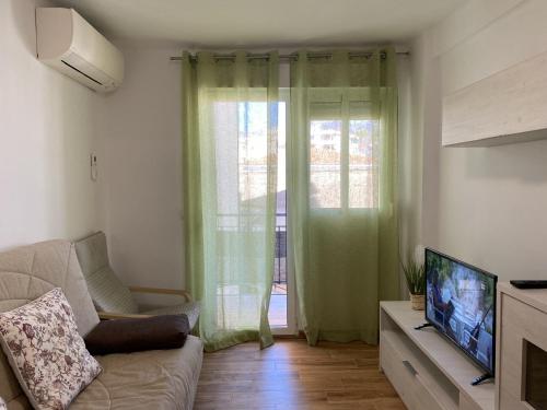 City Center 2B Casasol