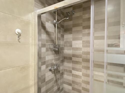 City Center 2B Casasol