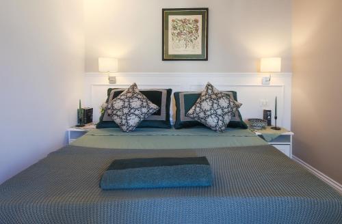 Apartments Florence - Angel's Loft