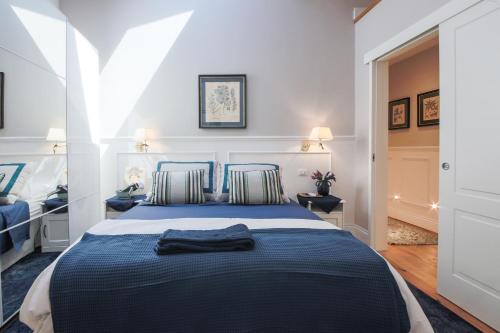 Apartments Florence - Angel's Loft