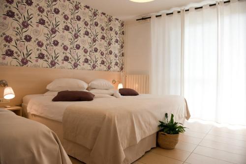 Apartments Sandra