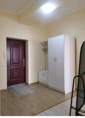 Gambar di galeri bagi Rusel Hotel di Aktau