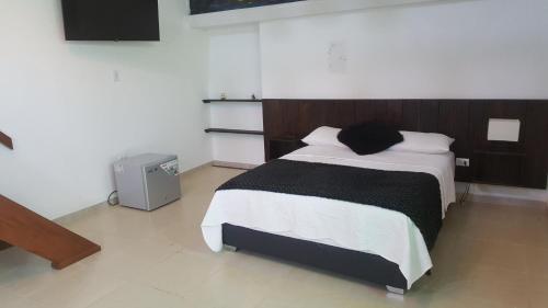 Φωτογραφία από το άλμπουμ του Hotel Chalet Casa Grande σε Nobsa