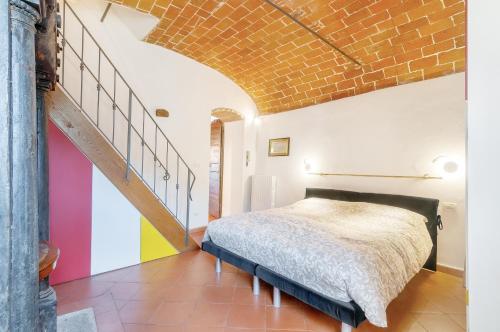 Il Frantoio – Photos 3
