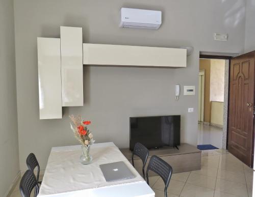 Appartamenti Casa Sofia – Photos 3