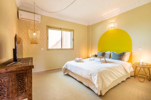 L’Atelier N°12, Loft, Terrasse