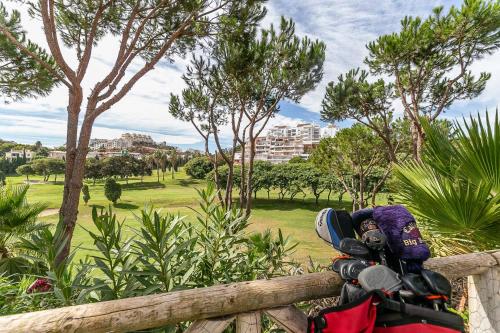 Sur Suites Miraflores