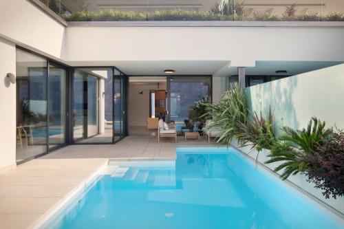 Residenza Dimora Privata With Pool – Photos 2