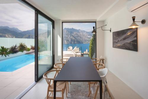 Residenza Dimora Privata With Pool – Photos 3