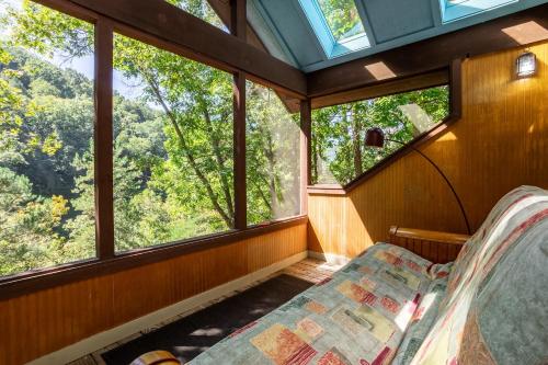 Roger's River Retreat – Photos 3