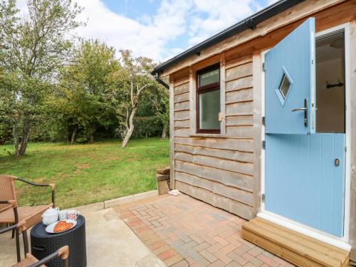 The Cabin – Photos 2