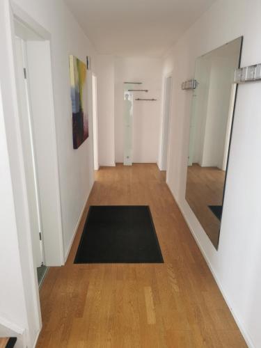 Φωτογραφία από το άλμπουμ του XL Apartment Rödermark 4SZ σε Rödermark