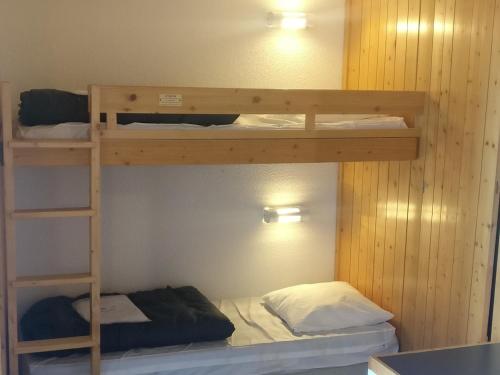 Appartement lumineux au centre, balcon, 6 pers, WiFi gratuit