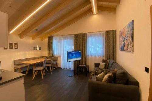 Haus Pitzi