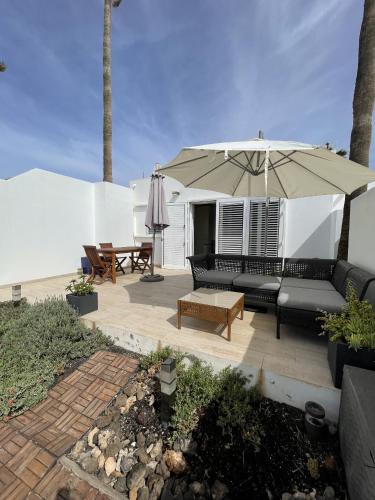 Casahost Townhouse Lise