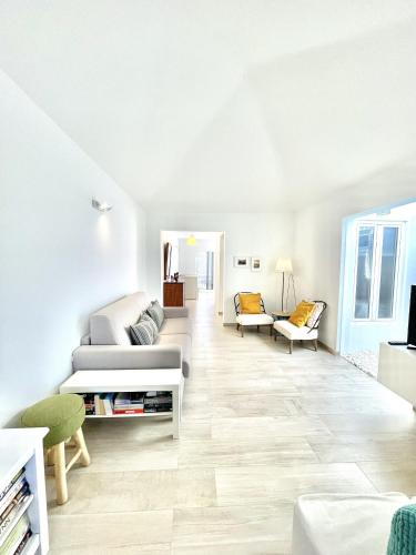 Casahost Townhouse Lise