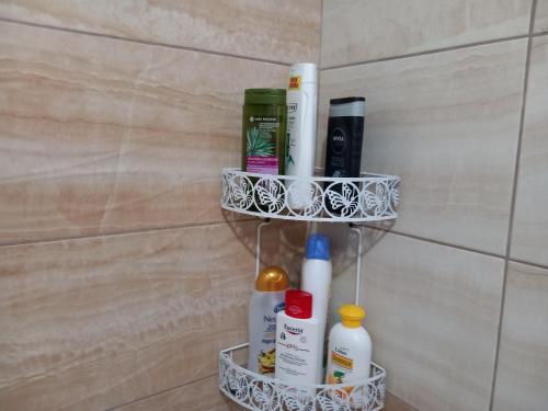 Gambar di galeri bagi Stan na dan-Apartman N&T2 di Lukavica