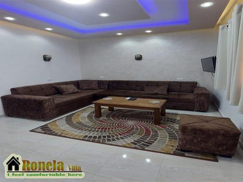 Daym’s villa – Photos 2