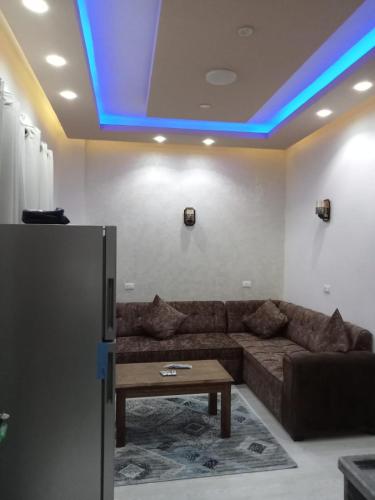 Daym’s villa – Photos 3