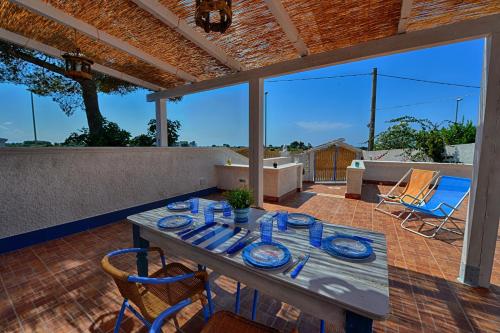 Residence Villa del Sole – Photos 5