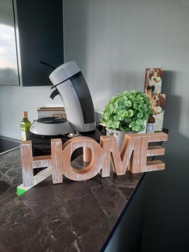 Penthouse VI – Photos 4
