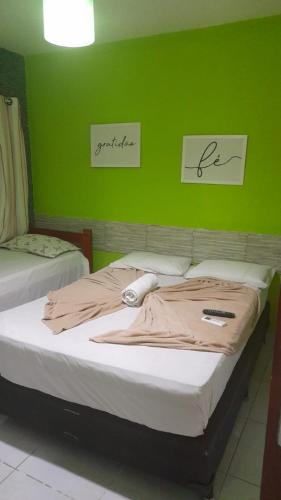 [object Object] é boa?