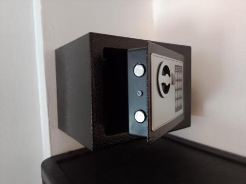 Billede fra billedgalleriet på Mini LofT en Rio i Rio de Janeiro